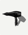 E8 Hairdryer