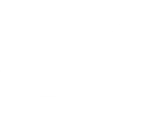 mycrokeratin