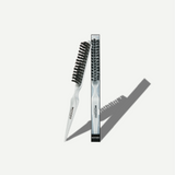 Sleek Brush